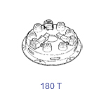 Disegno SPV10.990.000